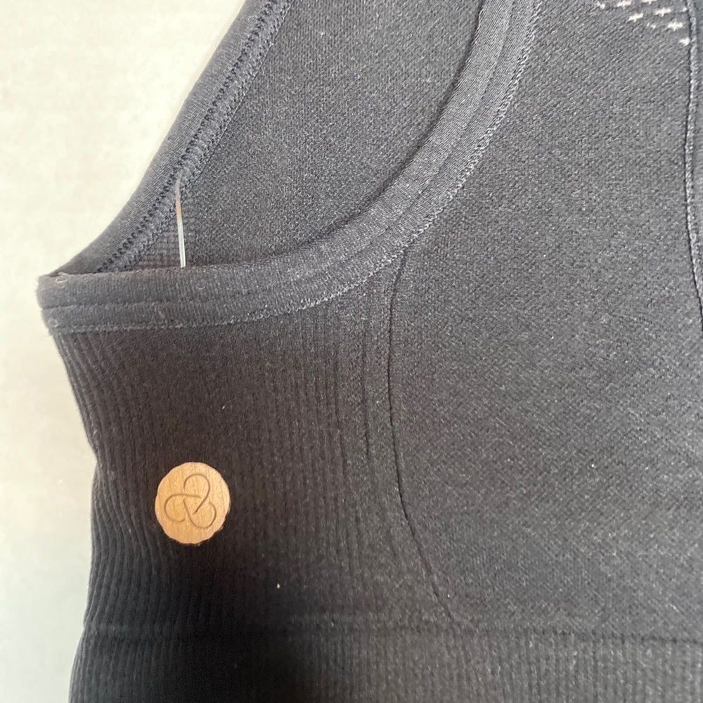 Zella sports bra xs - Picture 3 of 4